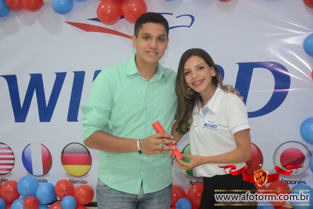 rolim de moura